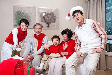 《霍格沃兹：遗产》四大学院徽章公布 今年年末上线